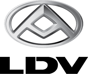 Macarthur LDV logo